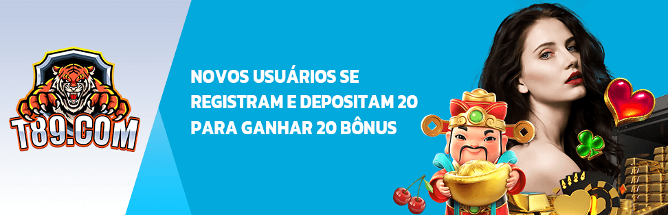 sapo dourado slot